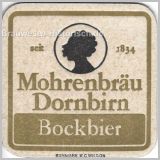 dornbir (64).jpg